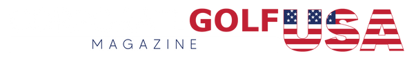 Corporate Golf USA Magazine